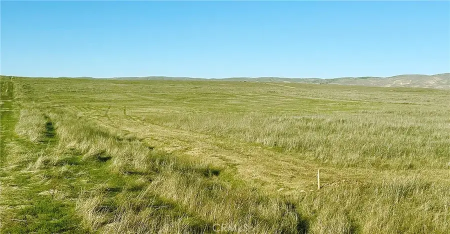 13330 Cooperstown, Santa Margarita, CA 93453 - #3