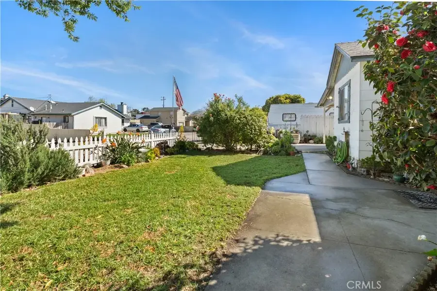 240 Prescott, Santa Maria, CA 93455 - #3