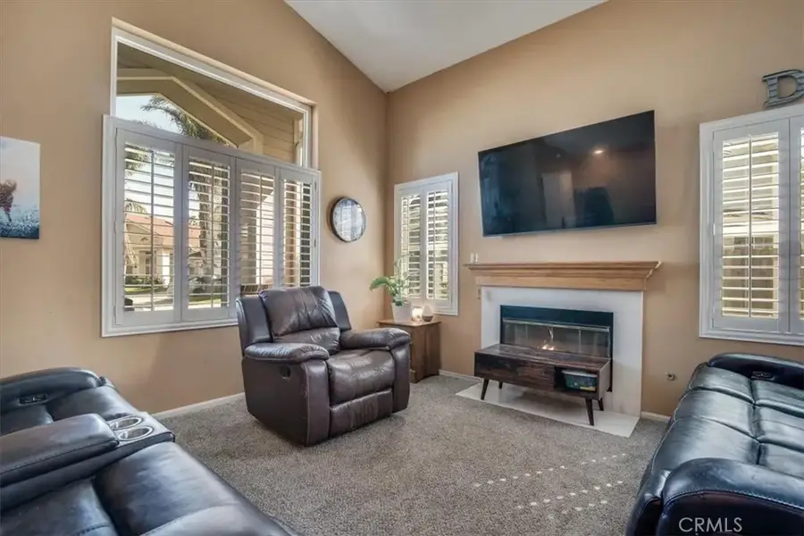 1212 Timothy Court, Lompoc, CA 93436 - #3