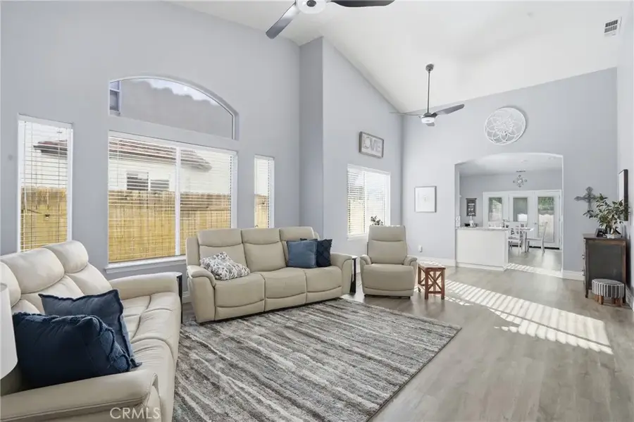 850 Louisa Terrace, Santa Maria, CA 93455 - #3