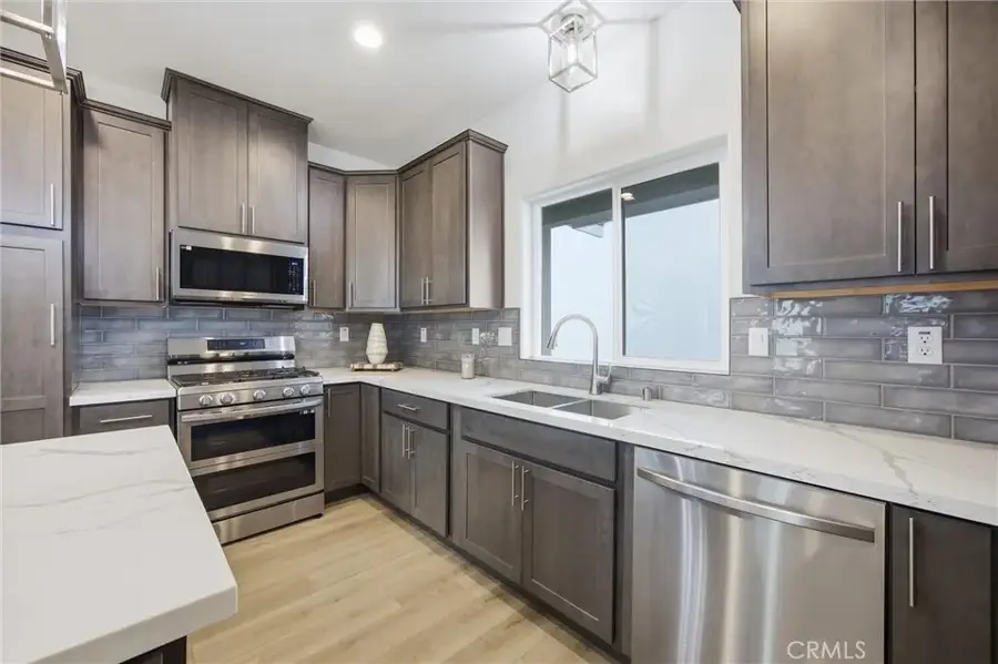 18671 Buckeye Place, Tehachapi, CA 93561 - #3