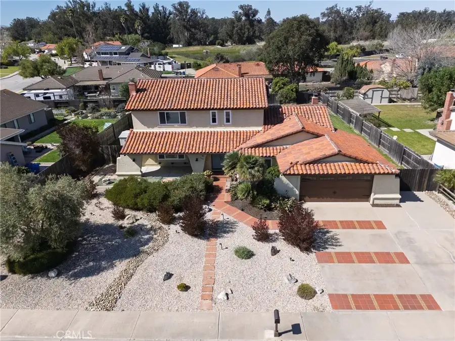 1087 Quail Ridge, Santa Maria, CA 93455 - #2
