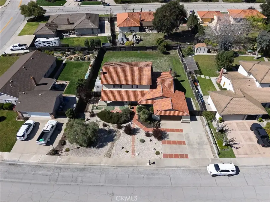 1087 Quail Ridge, Santa Maria, CA 93455 - #3