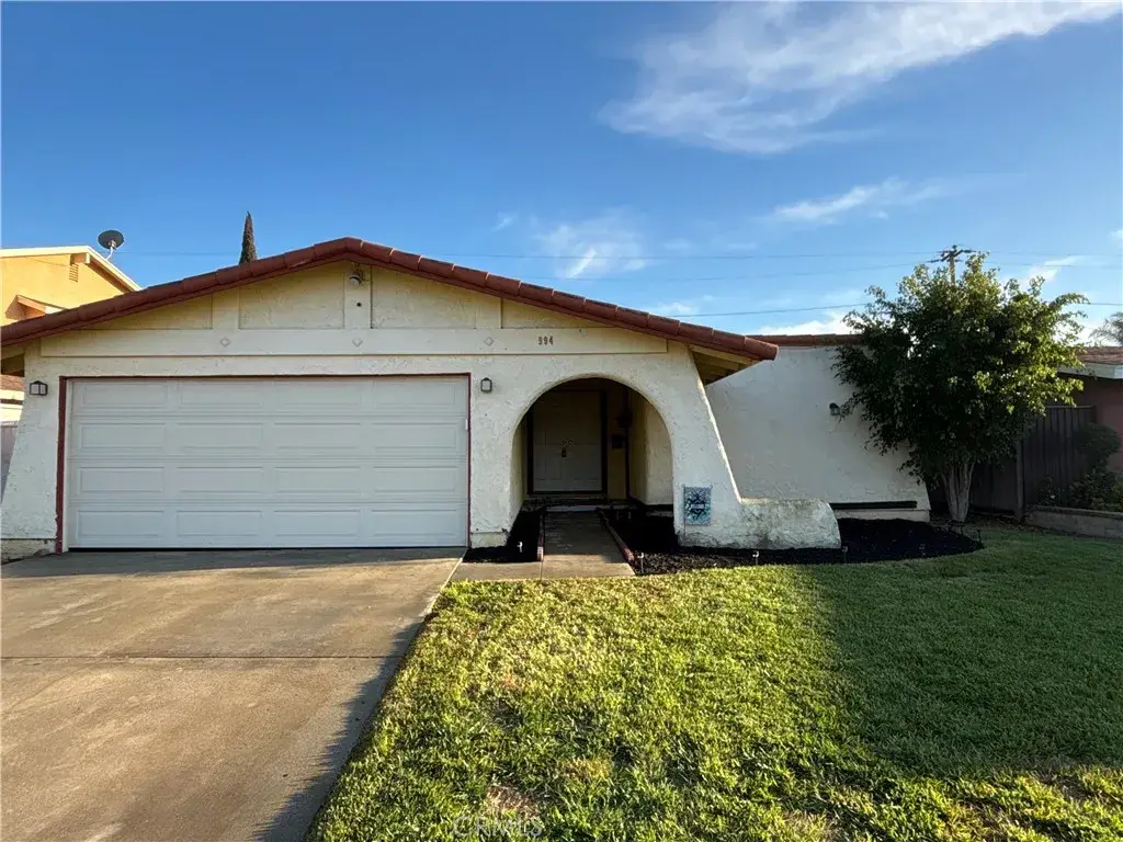 994 E Gladwick St., Carson, CA 90746 - #1