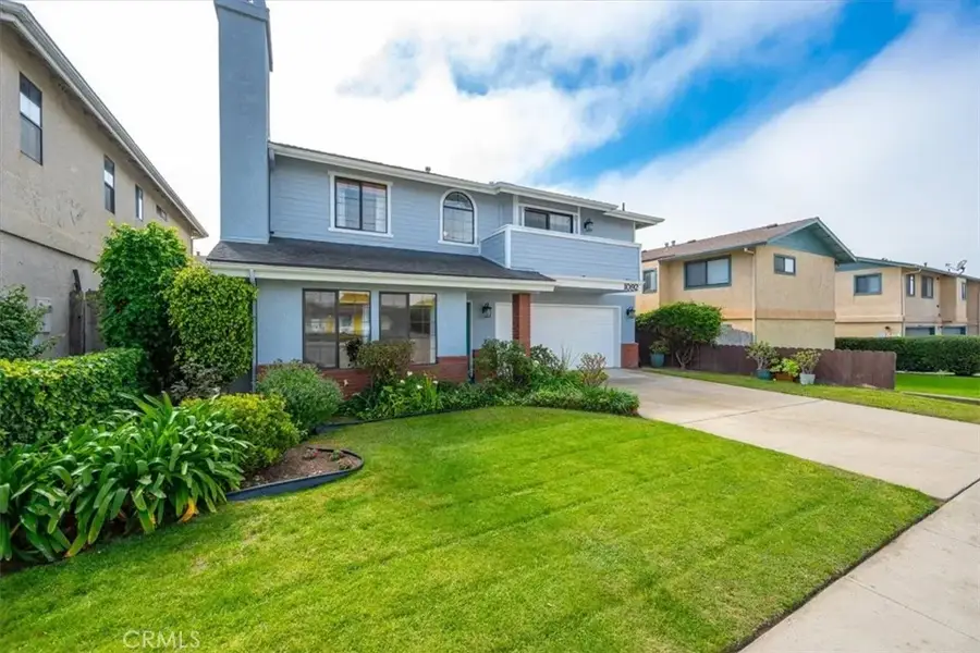 1092 Baden Avenue, Grover Beach, CA 93433 - #3