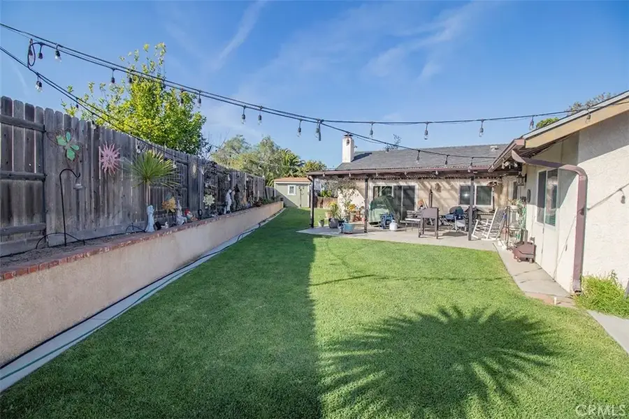 4613 Earl, Santa Maria, CA 93455 - #3