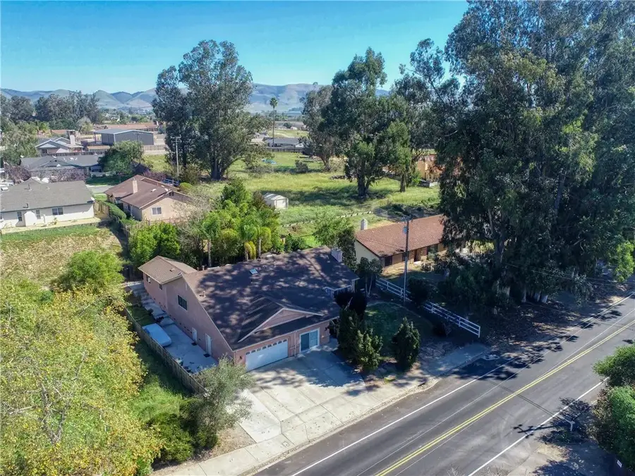 245 Hazel Lane, Nipomo, CA 93444 - #2