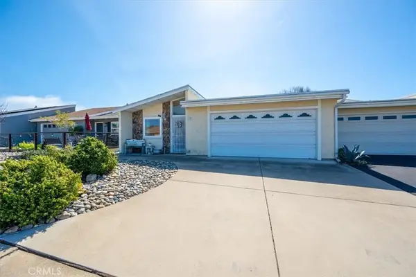 110 Anita, Grover Beach, CA 93433