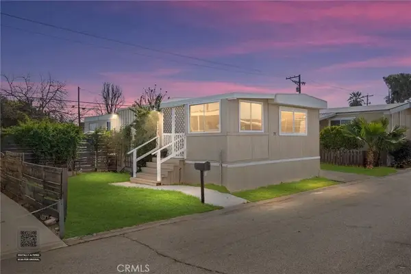 77 Cinnamon, Bakersfield, CA 93308