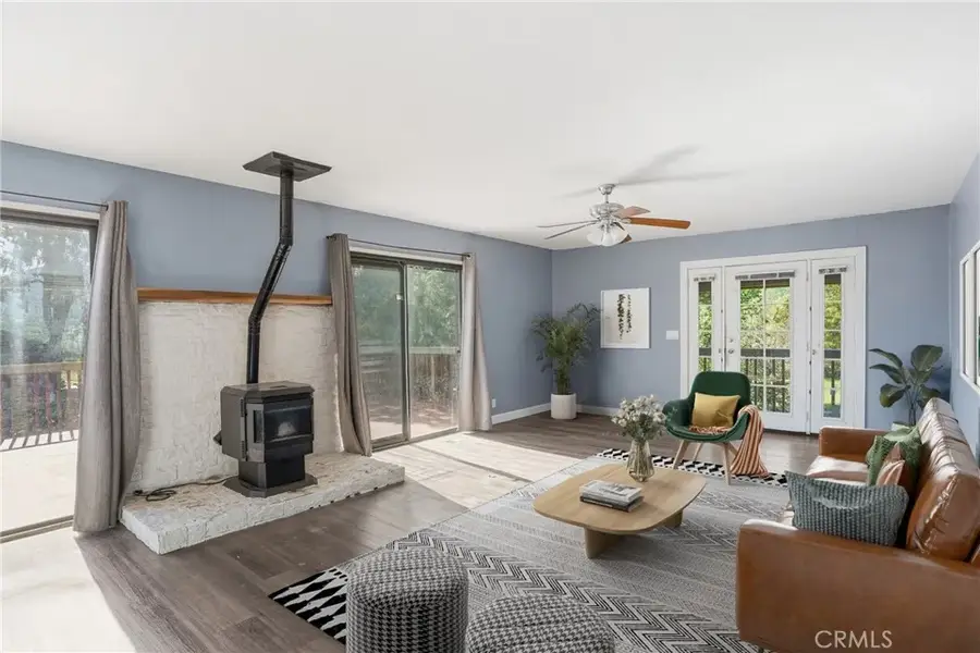 4837 Tumbleweed Way, Paso Robles, CA 93446 - #3