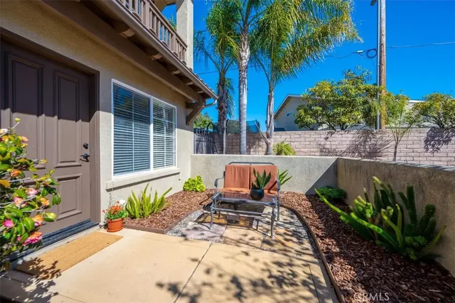 183 S Elm, Arroyo Grande, CA 93420 - #3