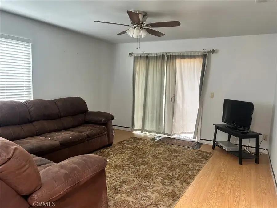 2285 La Verne Street, Oceano, CA 93445 - #2