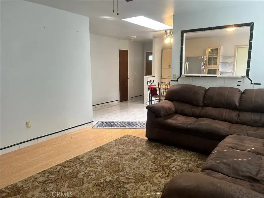 2285 La Verne Street, Oceano, CA 93445 - #3