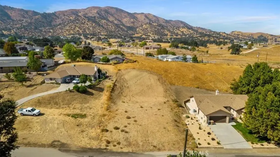 22935 Larkspur, Tehachapi, CA 93561 - #2
