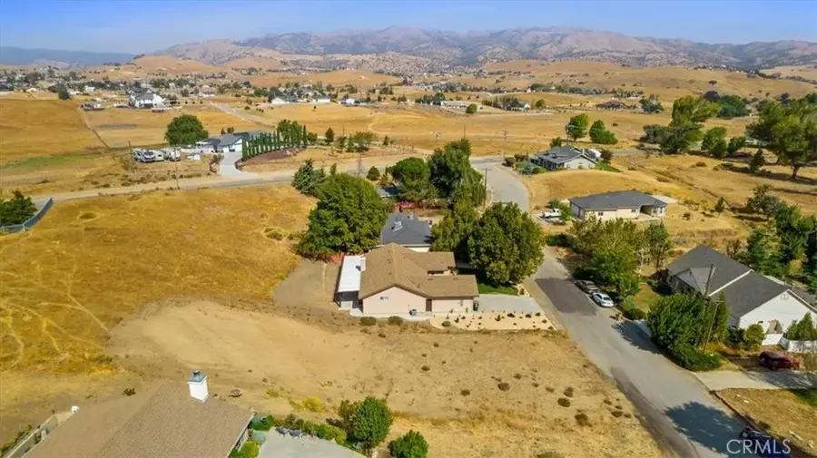 22935 Larkspur, Tehachapi, CA 93561 - #3