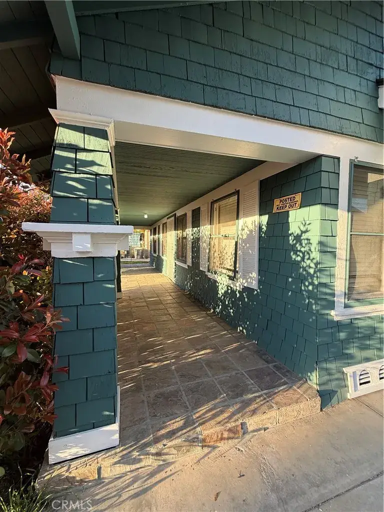 210 Oleander, Bakersfield, CA 93304 - #3