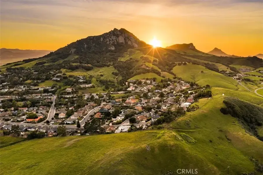 156 Anacapa Circle, San Luis Obispo, CA 93405 - #2