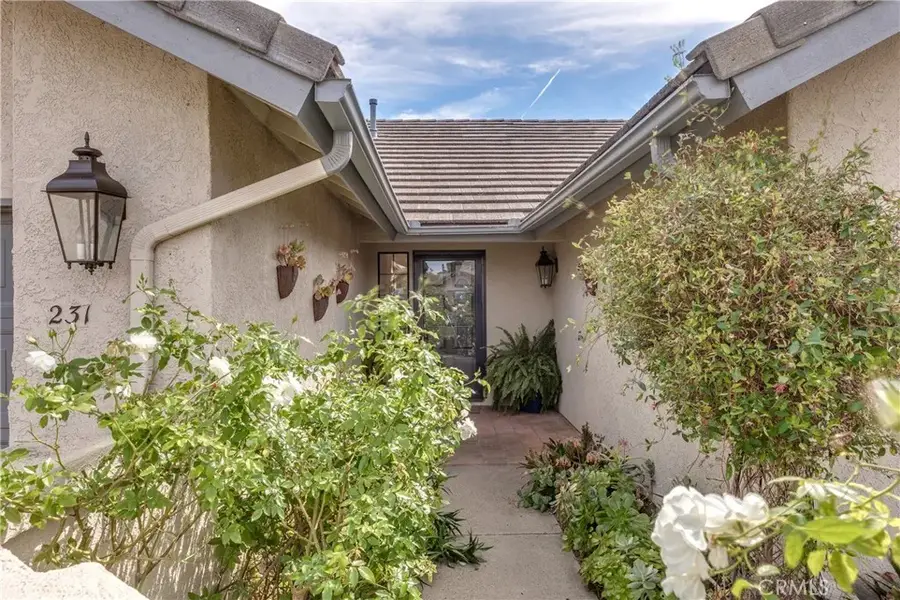 231 Oakwood Court, Arroyo Grande, CA 93420 - #2