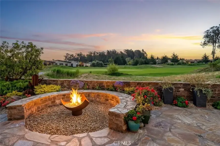 1695 Trilogy Way, Nipomo, CA 93444 - #3