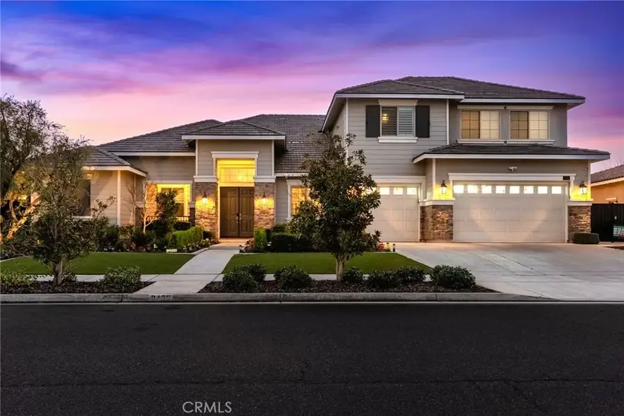 3409 Botanical, Bakersfield, CA 93311 - #2