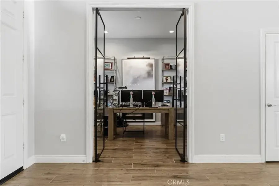 3409 Botanical, Bakersfield, CA 93311 - #3