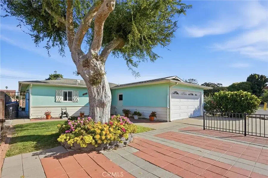 405 W Alvin Avenue, Santa Maria, CA 93458 - #3