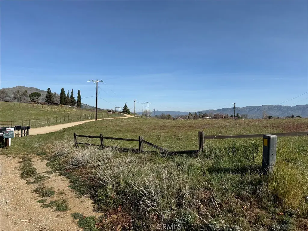 21258 Jeffery, Tehachapi, CA 93561 - #1