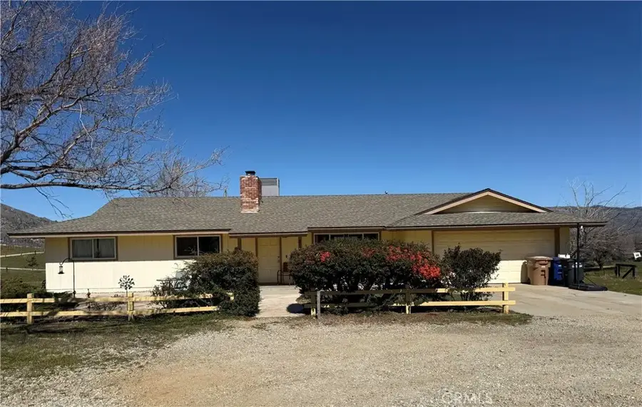 21258 Jeffery, Tehachapi, CA 93561 - #2
