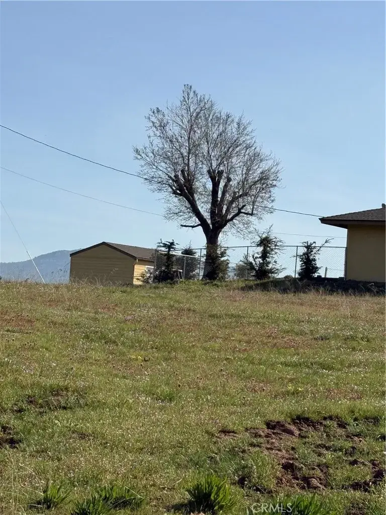 21258 Jeffery, Tehachapi, CA 93561 - #3