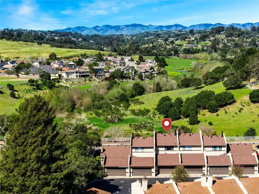 1119 James Way, Arroyo Grande, CA 93420 - #2