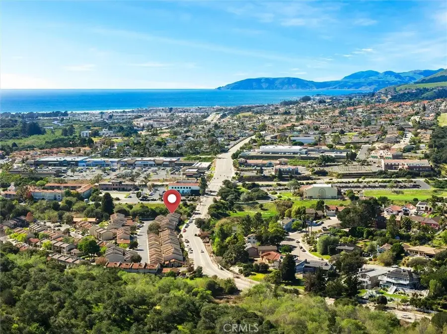 1119 James Way, Arroyo Grande, CA 93420 - #3
