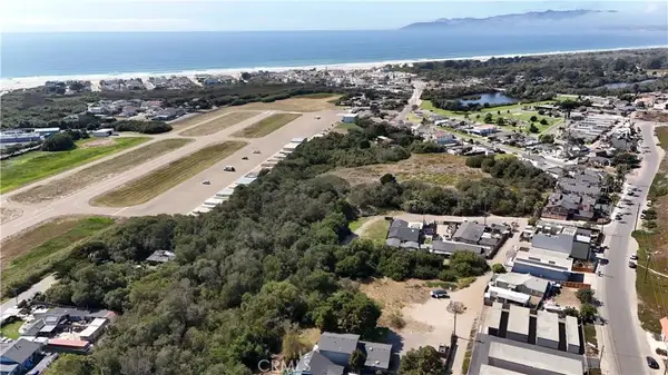 0 Palace, Oceano, CA 93445