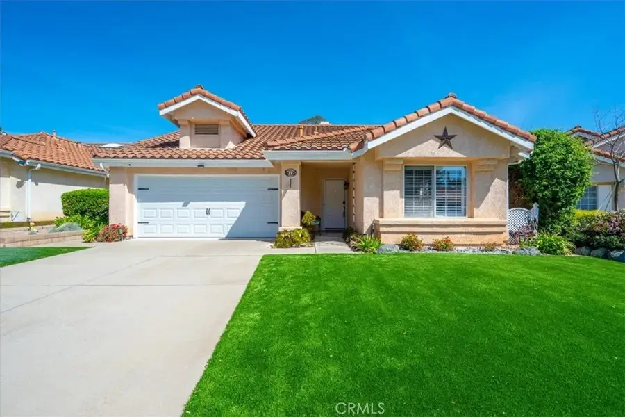 678 Woodgreen, Nipomo, CA 93444 - #2