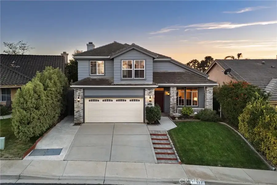 3831 Les Maisons, Santa Maria, CA 93455 - #2