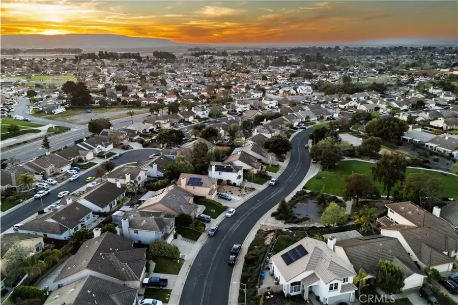 3831 Les Maisons, Santa Maria, CA 93455 - #3