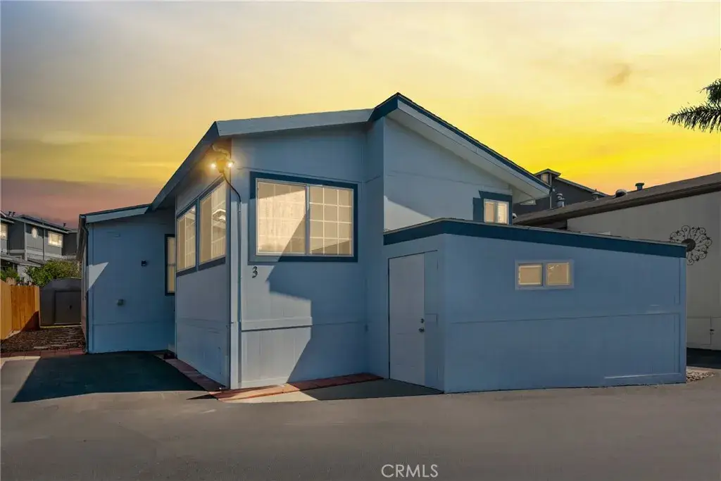 2531 Cienaga #3, Oceano, CA 93445 - #1