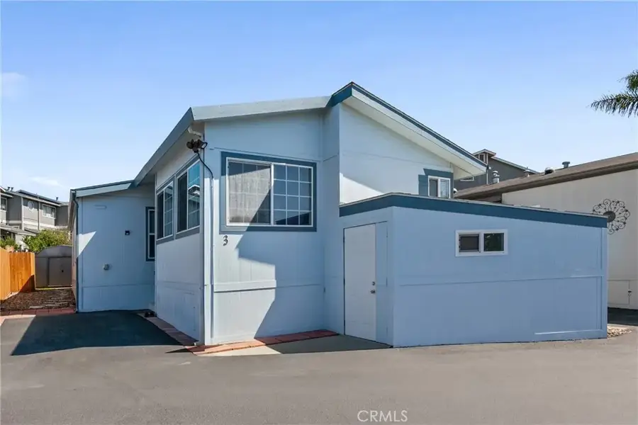 2531 Cienaga #3, Oceano, CA 93445 - #2