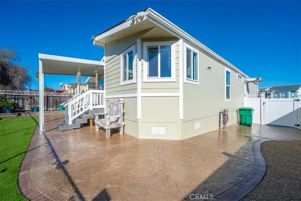 2700 Cienaga #72, Oceano, CA 93445 - #1