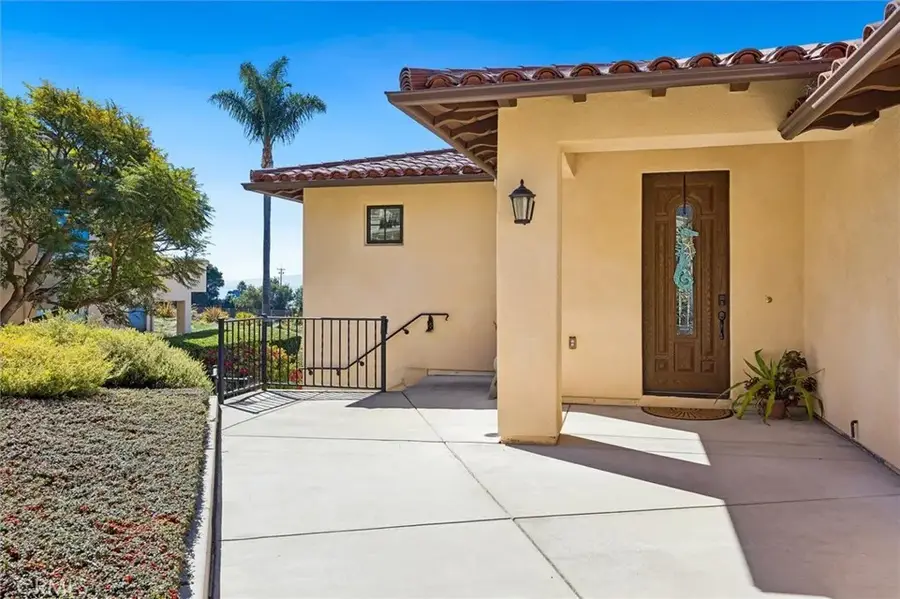 2051 Costa Del Sol, Pismo Beach, CA 93449 - #2