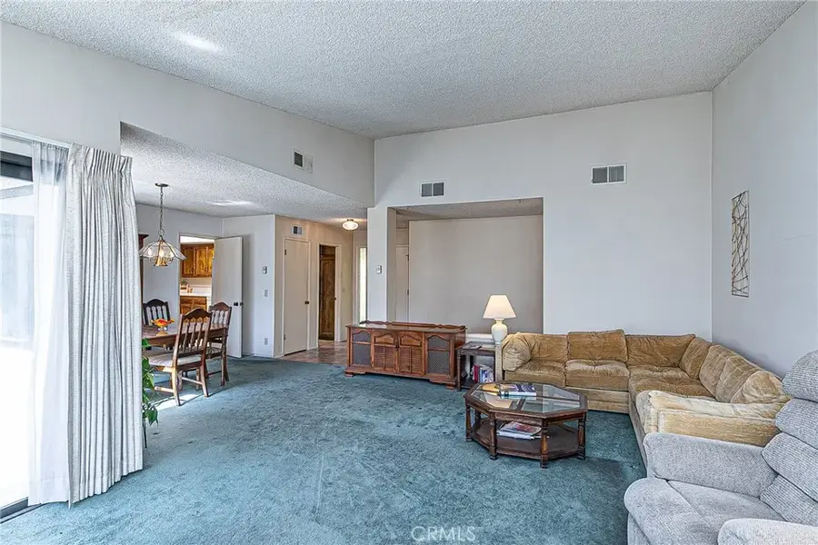 4447 Falcon, Lompoc, CA 93436 - #3