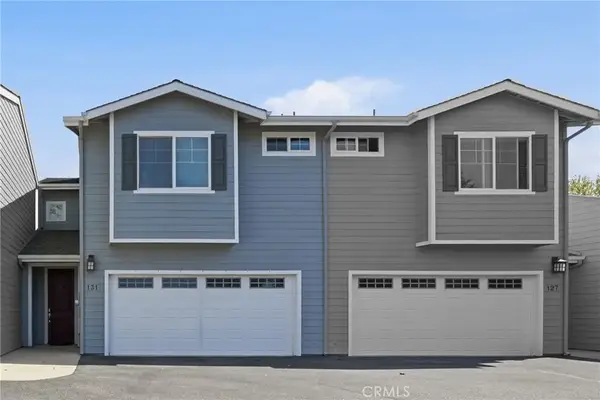 131 Watering Place, Templeton, CA 93465