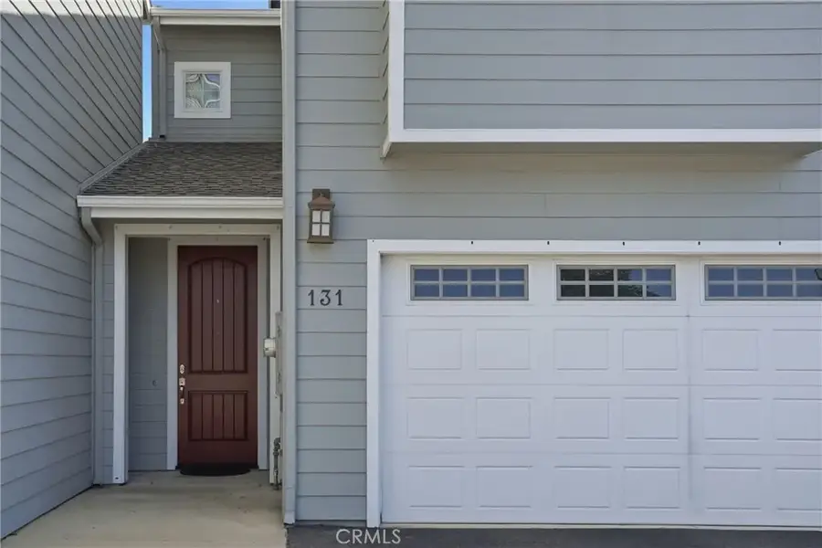 131 Watering Place, Templeton, CA 93465 - #2