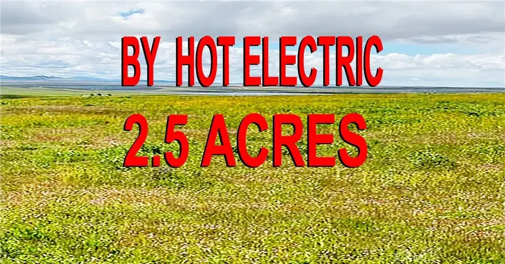 13852 Carbondale, Santa Margarita, CA 93453 - #1