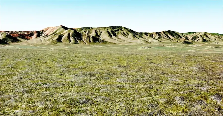 13852 Carbondale, Santa Margarita, CA 93453 - #2