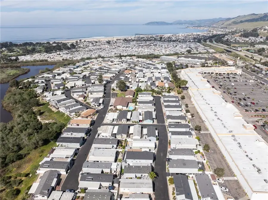 201 Five Cities #53, Pismo Beach, CA 93449 - #2