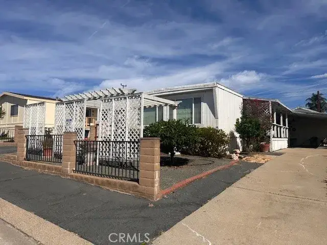 379 Mars Court, Nipomo, CA 93444 - #1