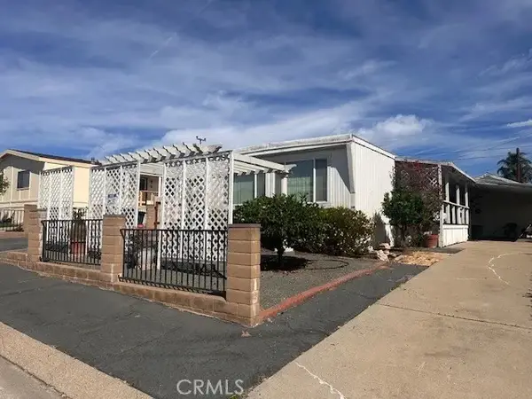 379 Mars Court, Nipomo, CA 93444