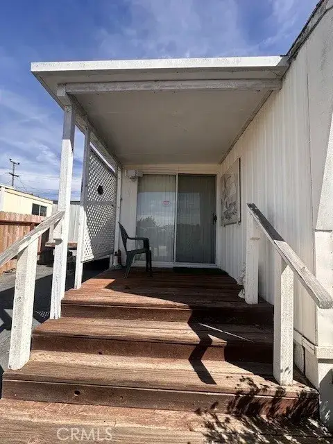 379 Mars Court, Nipomo, CA 93444 - #2