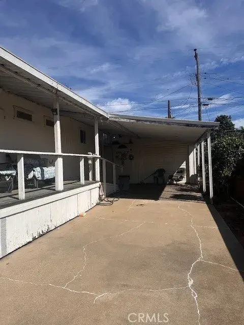 379 Mars Court, Nipomo, CA 93444 - #3