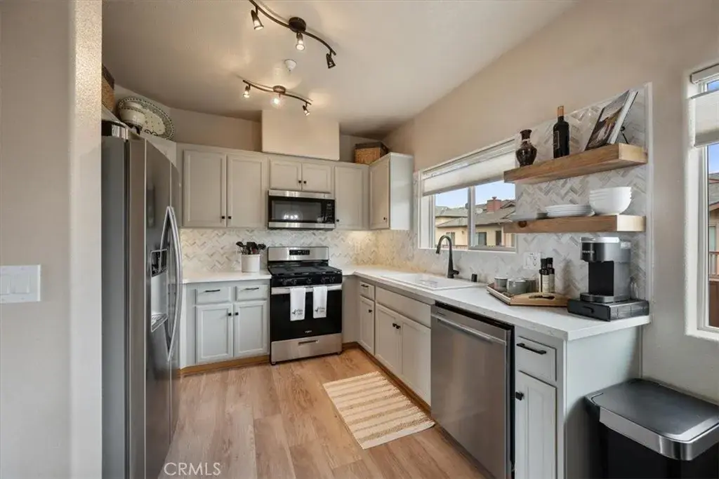 579 Camino Mercado #310, Arroyo Grande, CA 93420 - #1